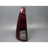 FEU ARRIERE GAUCHE  RENAULT ESPACE 2006-