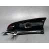 FEU ARRIERE GAUCHE  RENAULT ESPACE 2006-