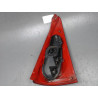 FEU ARRIERE GAUCHE  PEUGEOT 107 5P