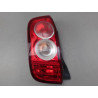 FEU ARRIERE GAUCHE  NISSAN MICRA