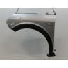 AILE AVANT GAUCHE RENAULT SCENIC MONOSP. II Phase 2 2006-2009