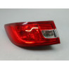 FEU ARRIERE GAUCHE  RENAULT CLIO IV Phase 1 2012-...