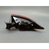 FEU ARRIERE GAUCHE  RENAULT CLIO IV Phase 1 2012-...
