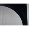 AILE AVANT GAUCHE RENAULT SCENIC II PH2 2006-
