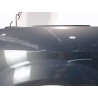 AILE AVANT GAUCHE RENAULT SCENIC II PH2 2006-