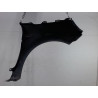 AILE AVANT GAUCHE RENAULT SCENIC II PH2 2006-