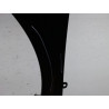 AILE AVANT GAUCHE RENAULT MEGANE II PH1 02-05