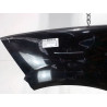 AILE AVANT GAUCHE RENAULT MEGANE II PH1 02-05
