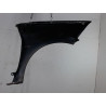 AILE AVANT GAUCHE RENAULT MEGANE II PH1 02-05