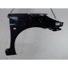 AILE AVANT DROIT PEUGEOT 307 BREAK 05-08