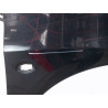 AILE AVANT DROIT PEUGEOT 307 BREAK 05-08