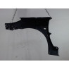 AILE AVANT DROIT PEUGEOT 307 BREAK 05-08