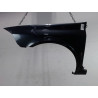 AILE AVANT GAUCHE RENAULT LAGUNA II 2005-2007