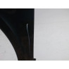 AILE AVANT GAUCHE RENAULT LAGUNA II 2005-2007