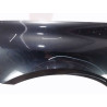 AILE AVANT GAUCHE RENAULT LAGUNA II 2005-2007