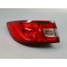 FEU ARRIERE GAUCHE  RENAULT CLIO IV Phase 1 2012-...