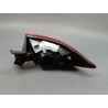 FEU ARRIERE GAUCHE  RENAULT CLIO IV Phase 1 2012-...
