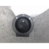 COMMANDE RETROVISSEUR EXTERIEUR ELECTRIQUE RENAULT CLIO IV 2012-