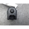 COMMANDE RETROVISSEUR EXTERIEUR ELECTRIQUE RENAULT CLIO IV 2012-