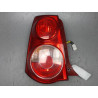 FEU ARRIERE GAUCHE  KIA PICANTO