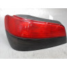 FEU ARRIERE GAUCHE  PEUGEOT 306 97-2001