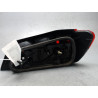 FEU ARRIERE GAUCHE  PEUGEOT 306 97-2001