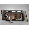 FEU ARRIERE GAUCHE  RENAULT 25 88 -92