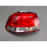 FEU ARRIERE GAUCHE  VOLKSWAGEN GOLF