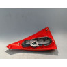 FEU ARRIERE GAUCHE  PEUGEOT 107 3P