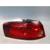 FEU ARRIERE GAUCHE  FIAT CROMA 2005-
