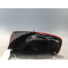 FEU ARRIERE GAUCHE  FIAT CROMA 2005-