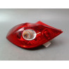 FEU ARRIERE GAUCHE  OPEL CORSA IV Phase 1 (D) 2006-2010