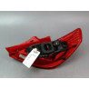 FEU ARRIERE GAUCHE  OPEL CORSA IV Phase 1 (D) 2006-2010