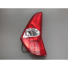 FEU ARRIERE GAUCHE  SUZUKI SPLASH