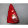 FEU ARRIERE GAUCHE  PEUGEOT 107 5P