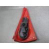 FEU ARRIERE GAUCHE  PEUGEOT 107 5P