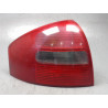 FEU ARRIERE GAUCHE  AUDI A6 97-2001
