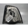 FEU ARRIERE GAUCHE  OPEL ASTRA 98-2004