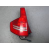 FEU ARRIERE GAUCHE  CITROEN C4 2008-