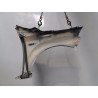 AILE AVANT GAUCHE FIAT CROMA 2005-