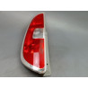 FEU ARRIERE GAUCHE  SKODA ROOMSTER