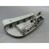 FEU ARRIERE GAUCHE  SKODA ROOMSTER
