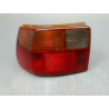 FEU ARRIERE GAUCHE  OPEL ASTRA BERL. I PHASE 2 (F) 1994-2000