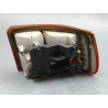 FEU ARRIERE GAUCHE  OPEL ASTRA BERL. I PHASE 2 (F) 1994-2000