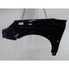AILE AVANT GAUCHE OPEL VECTRA 2005-