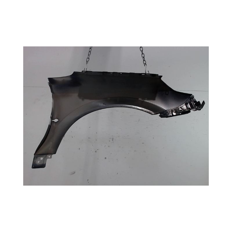 AILE AVANT GAUCHE OPEL VECTRA 2005-