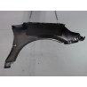 AILE AVANT GAUCHE OPEL VECTRA 2005-