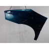 AILE AVANT GAUCHE PEUGEOT 806 94-2001