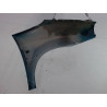 AILE AVANT GAUCHE PEUGEOT 806 94-2001