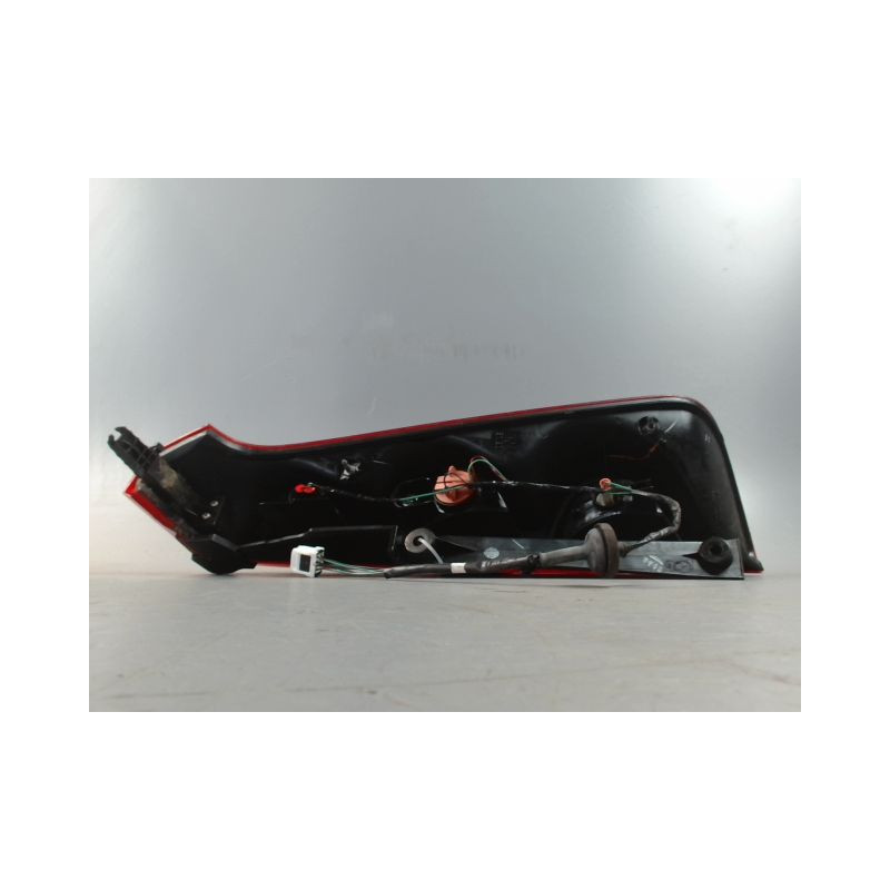 FEU ARRIERE GAUCHE  NISSAN NOTE